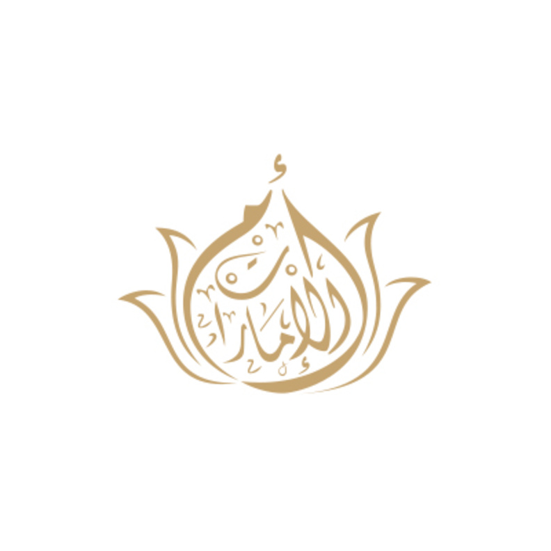 "أم الإمارات" الشيخة فاطمة تهنئ المرأة بمناسبة اليوم العالمي للمرأة 2019