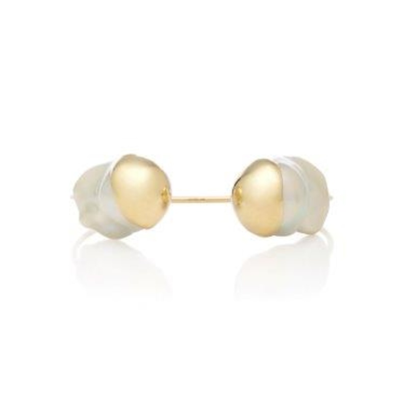 اسورة Mizuki Fluid Double Pearl