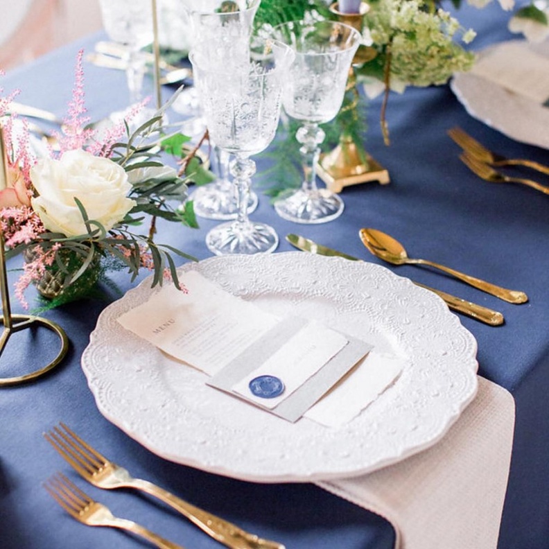 الوان ثيمات زواج 2109