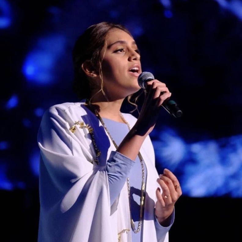 تم تم Tam Tam Sound