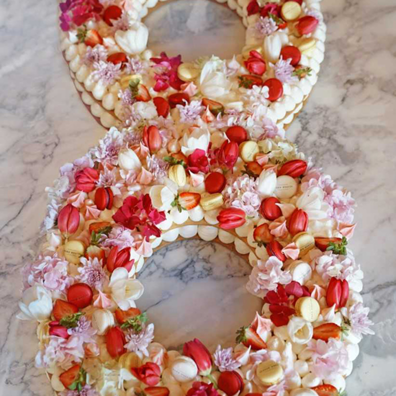 عروض خاصة بمناسبة اليوم العالمي للمرأة 2019