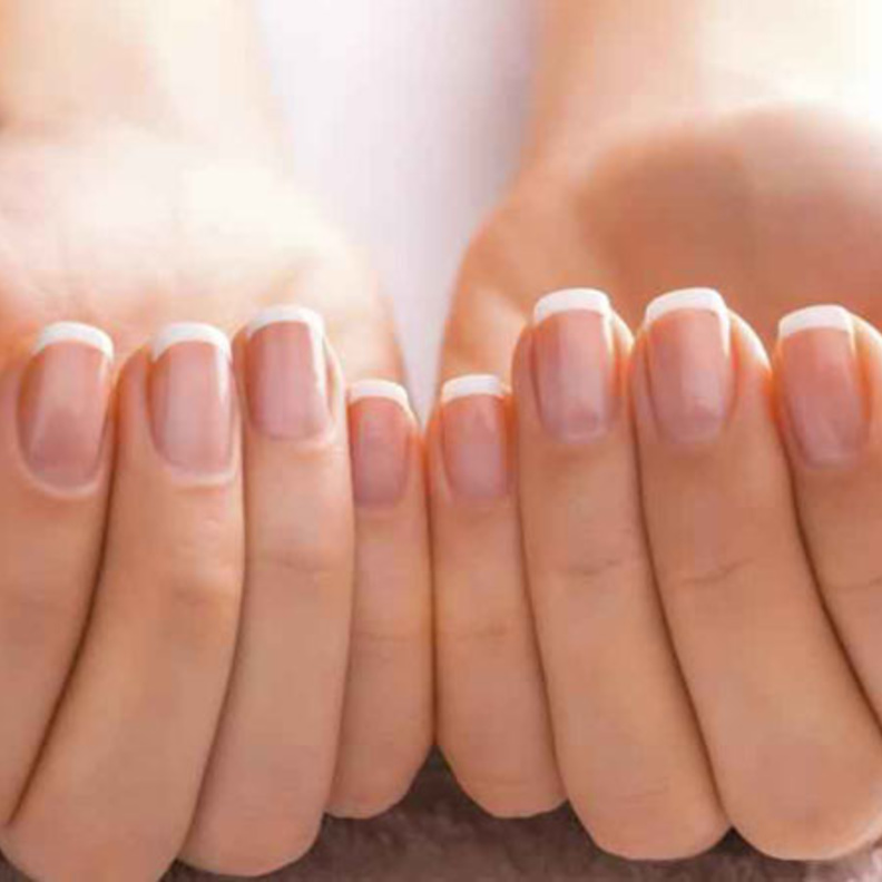 التغير في لون اللسان من أعراض فقر الدم