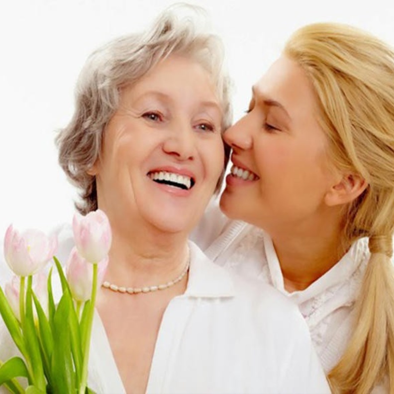 الحياة في عمر السبعين أكثر سعادة