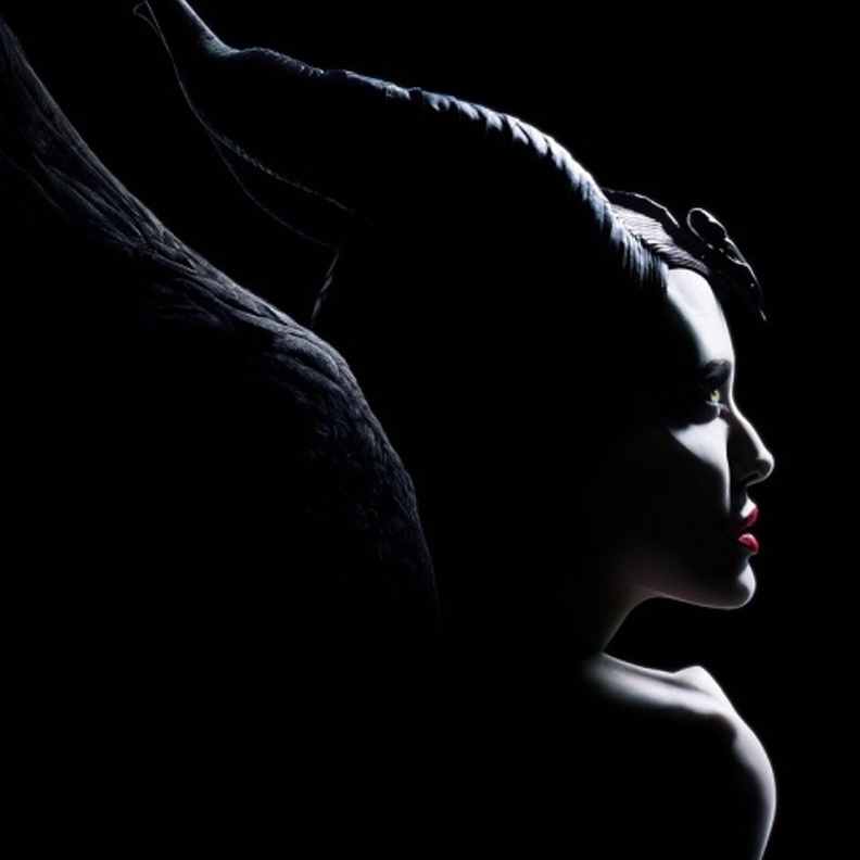 أنجلينا جولي