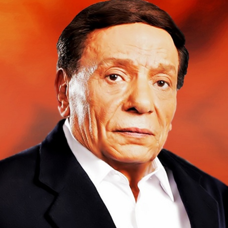 تأجيل مسلسل فلانتينو