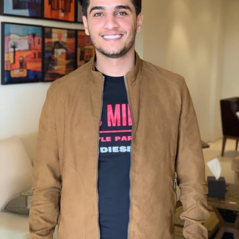 النجوم يواصلون الاحتفالات باليوم العالمي للمرأة 2019