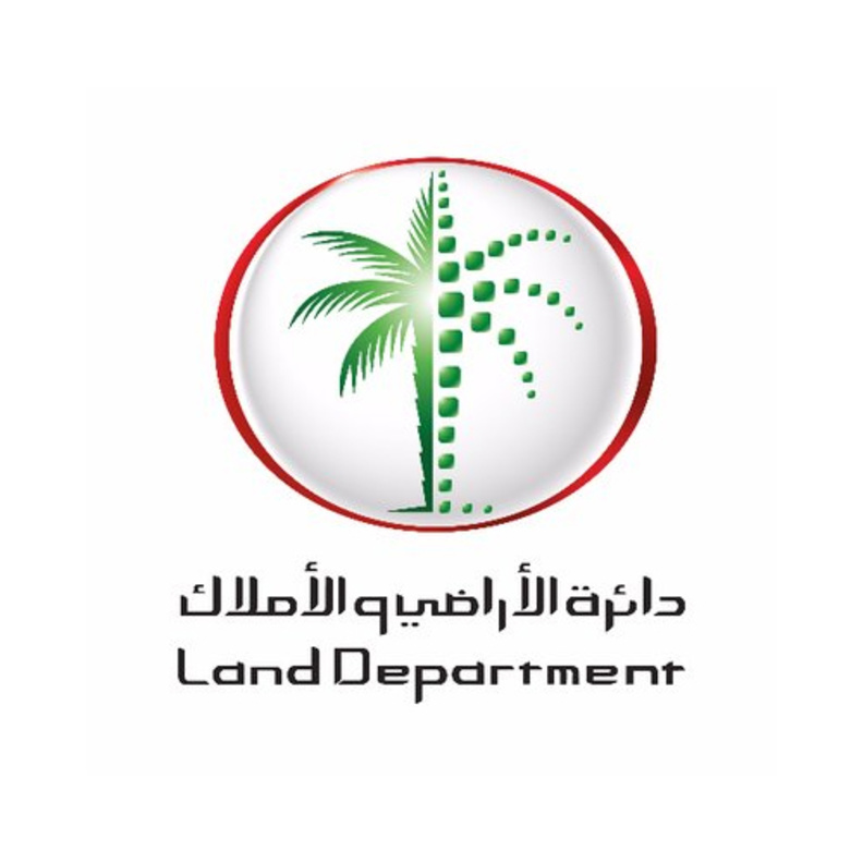 مهرجان دبي العقاري .. ينطلق في 26 مارس الجاري