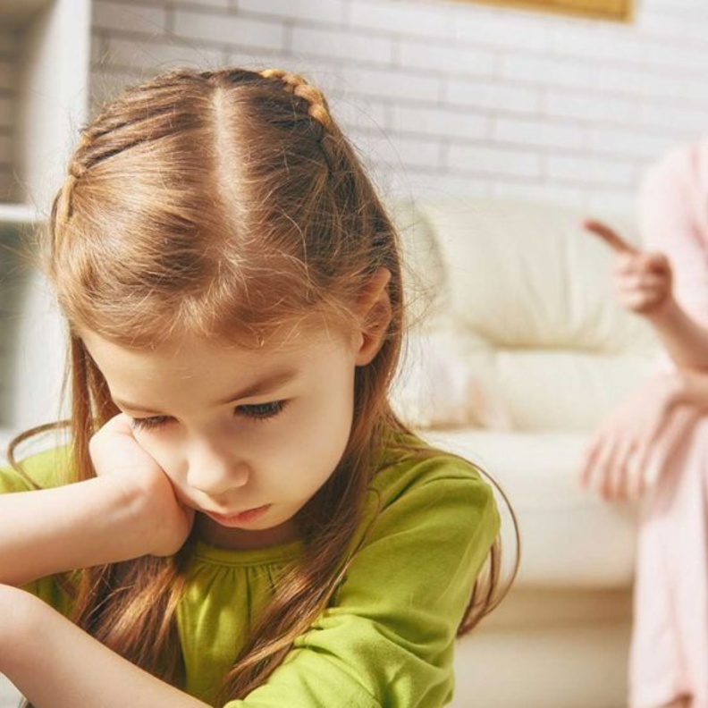 أهم أسباب سوء سلوك الطفل وطرق علاجه 