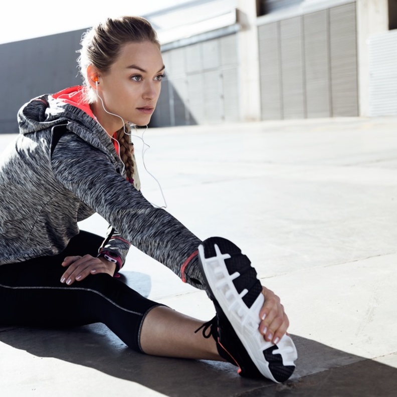 اهم التمارين الرياضية المفيدة لمرضى ضغط الدم