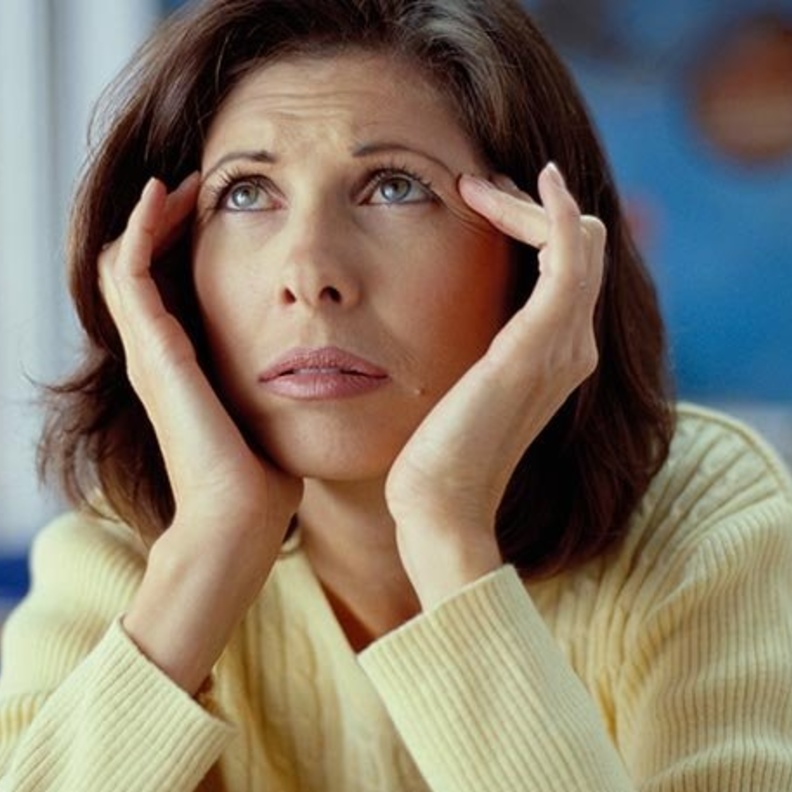 النسيان دليل على صحة قدرات الدماغ