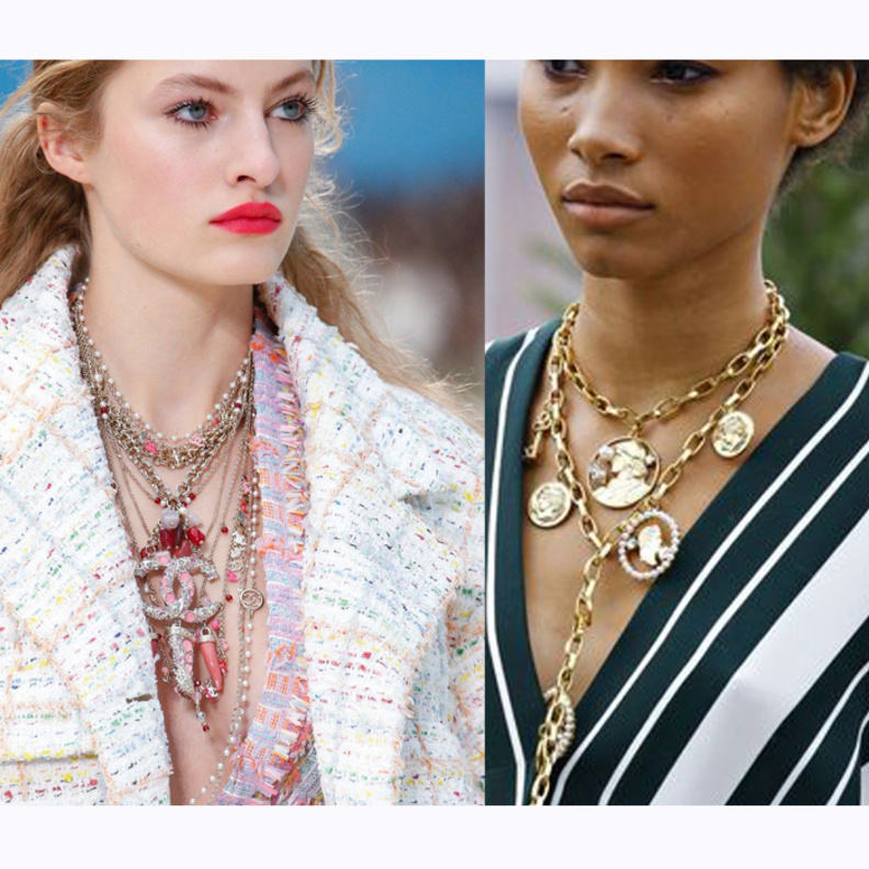 اكسسوارات الشعر