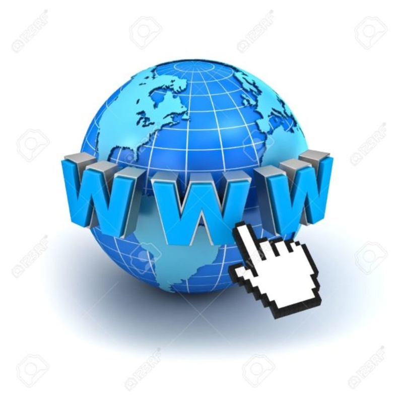 احتفال جوجل بذكرى انطلاق world wide web ال30