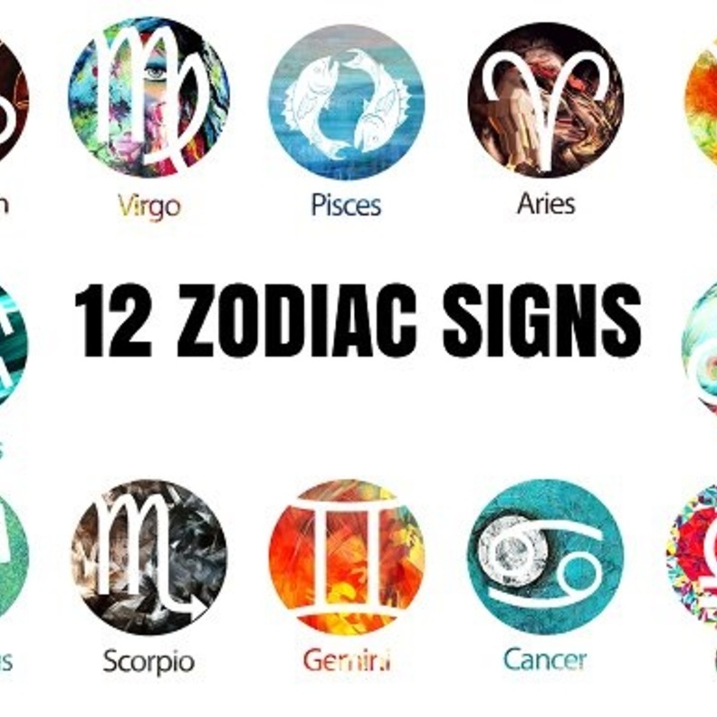 برجك ليوم الثلاثاء 12 مارس