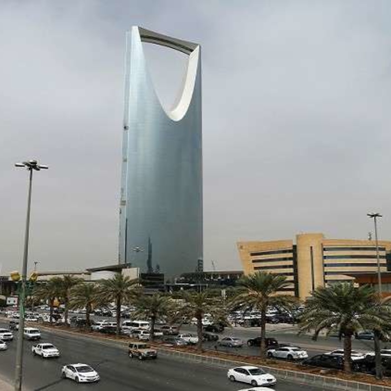 الأرصاد السعودية تحذر من أمطار رعدية على عدد من مناطق المملكة