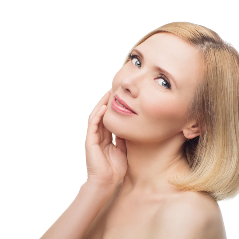 Burberry Effortless Eyebrow Definer