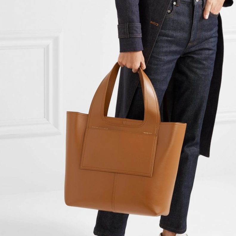 موديلات حقائب