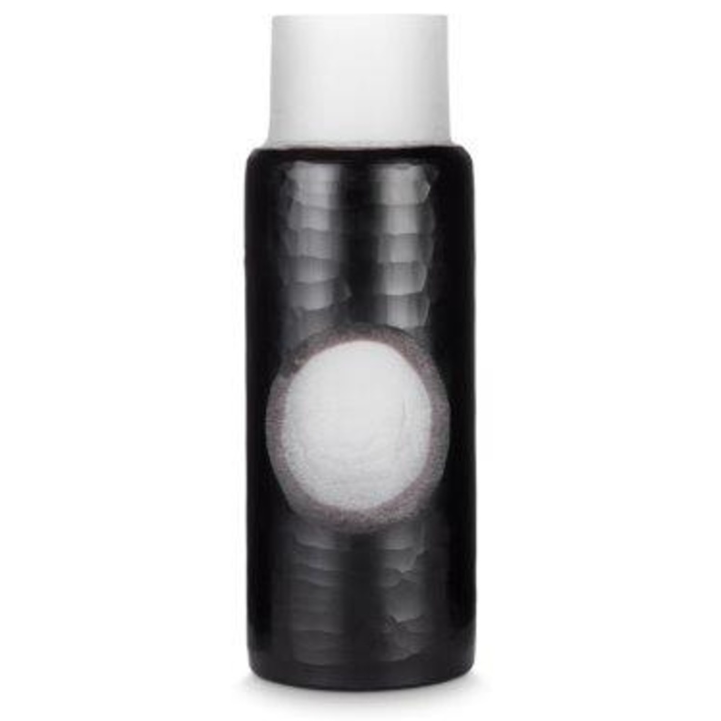 مجموعة Tom Dixon الفريدة على Moda Operandi