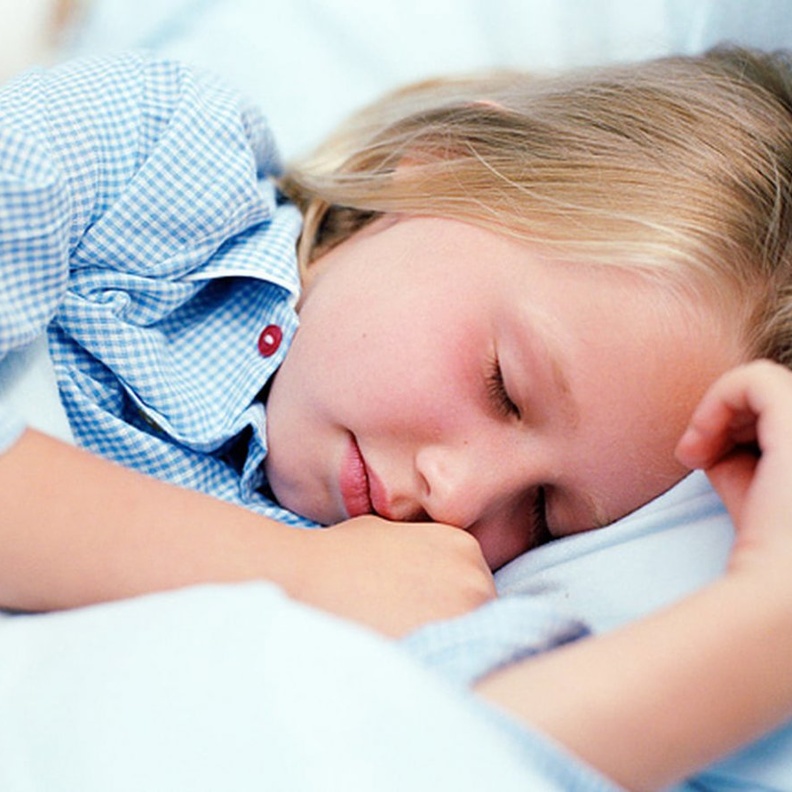 اسباب التبول اللاارادي وطرق علاجه