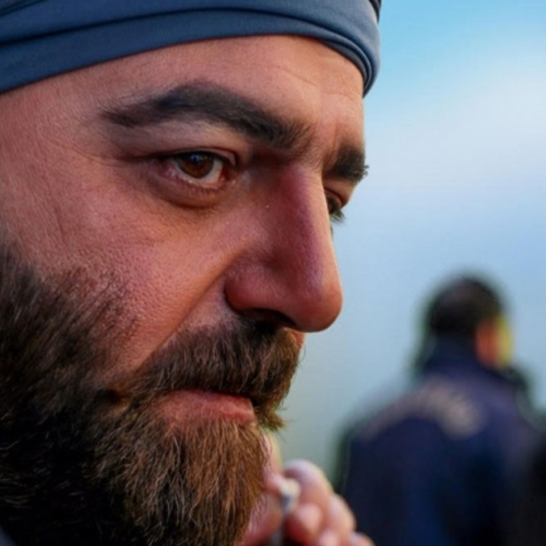 سامر المصري 