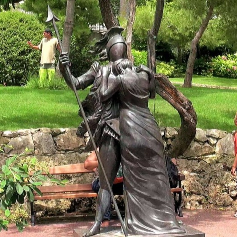 الحديقة اليابانية Le Jardin Japonais