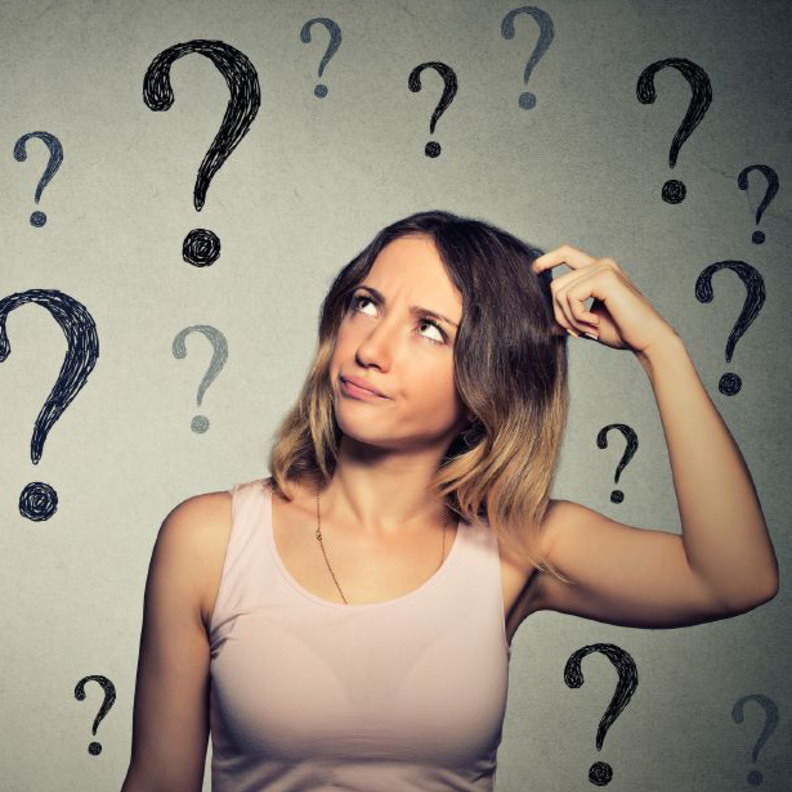 دراسة علاقة السمنة وفقدان الذاكرة وتأثيرها على صحة العروس