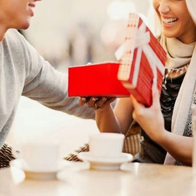 أفكار هدايا للزوجة في يوم الأم 2019
