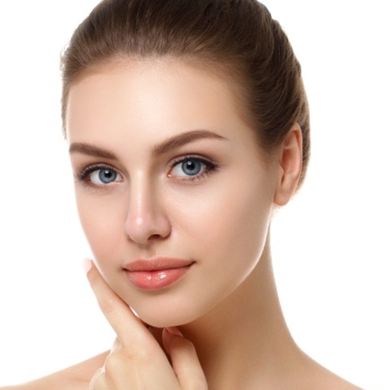 تتأثر العيون بالطقس الربيعي