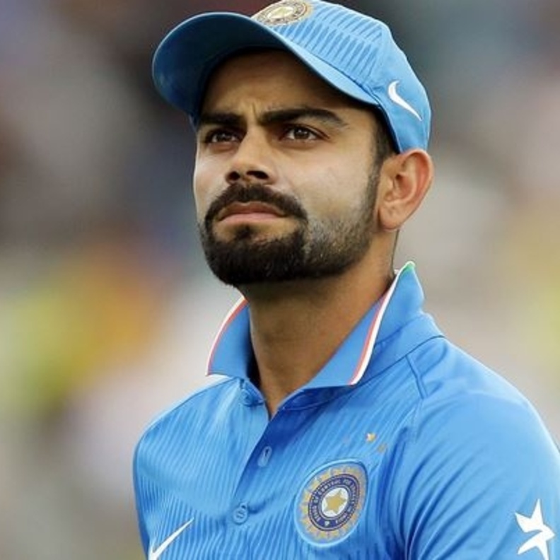 ساتشين تيندولكار  أغنى لاعبي IPL 2019  