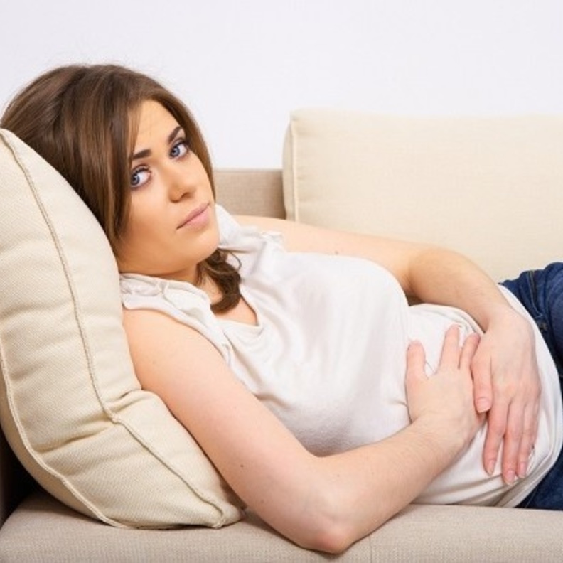 نصائح لحوامل أطفال الأنابيب في الشهور الأولى من الحمل