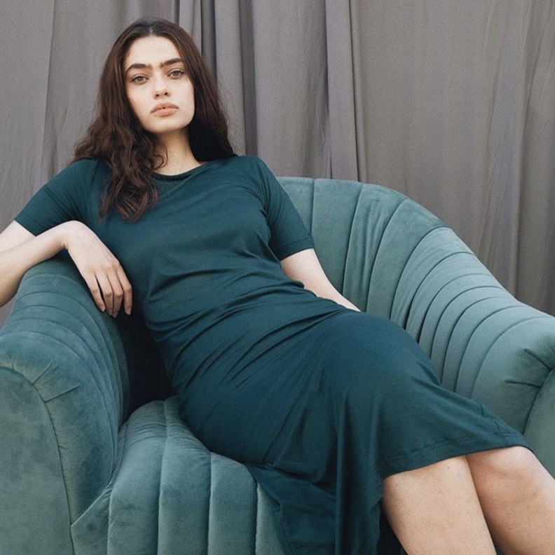 مجموعة ERA KSA ربيع صيف 2019