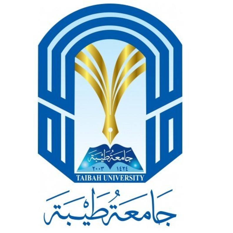 جامعة طيبة