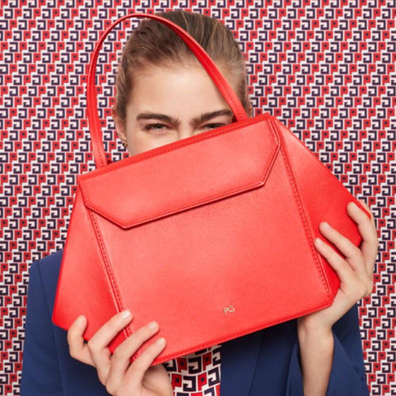 مبادرة لتنمية المجتمع الإبداعي.. Purificacion Garcia تطلق THE THINKER PROGRAM