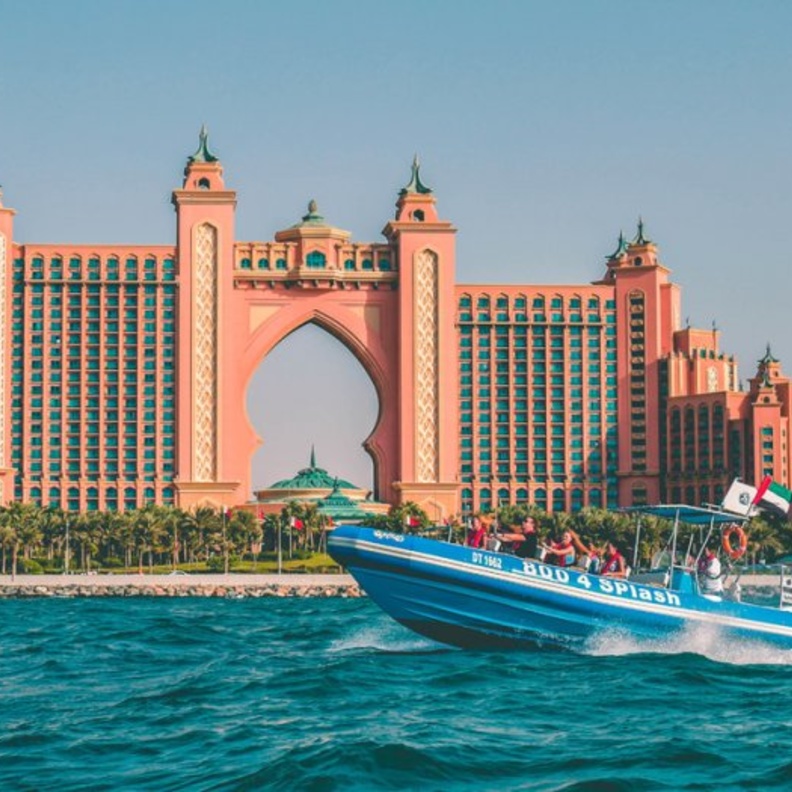 أجمل المعابد في الأقصر