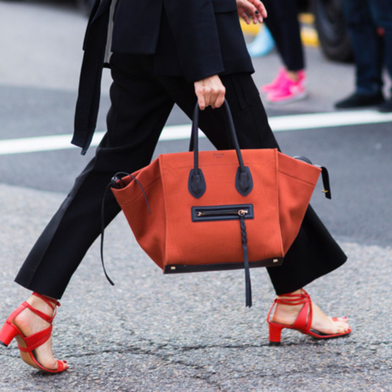 حقائب 2019 لهدايا عيد الام