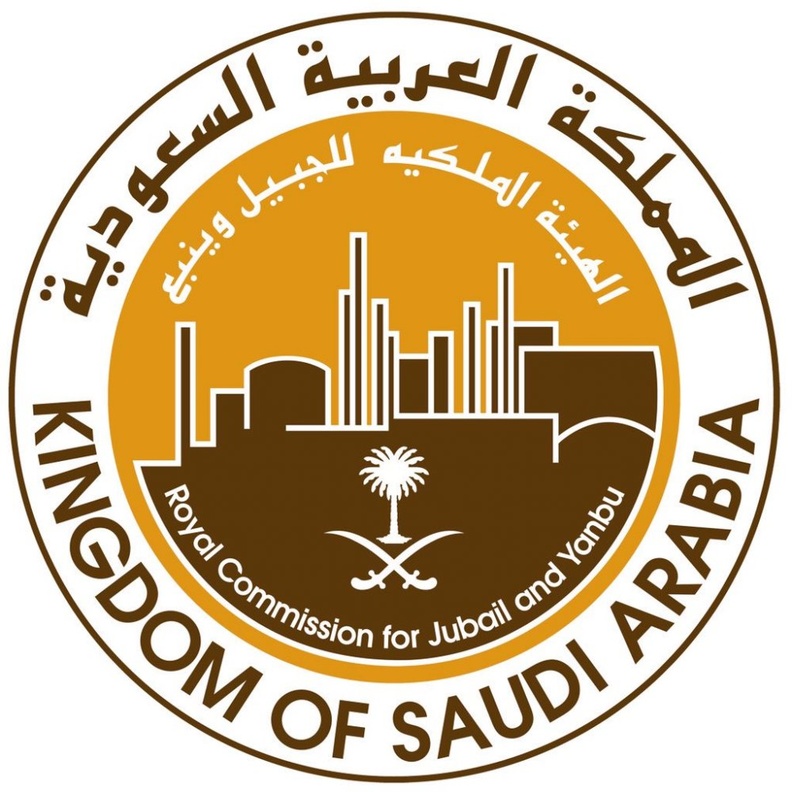 الوظائف الشاغرة في الهيئة الملكية بينبع