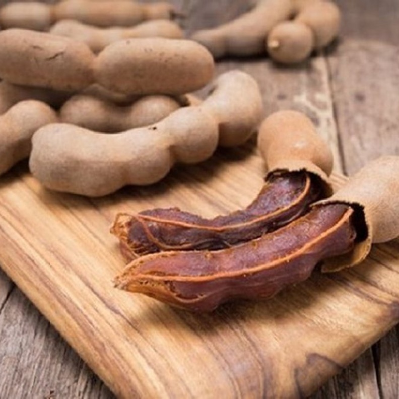 التمر الهندي يعزز صحة الكلى