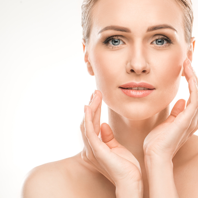  اعتني بجمالك من خلال هذه الماسكات