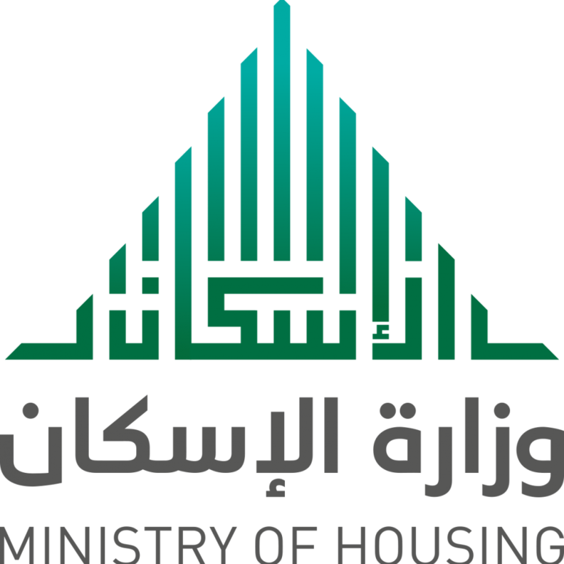 وزارة الإسكان السعودية