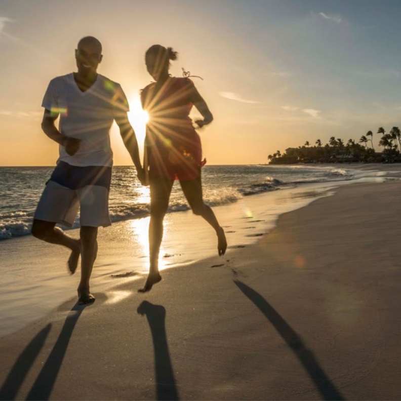 انتيغا و بربودا