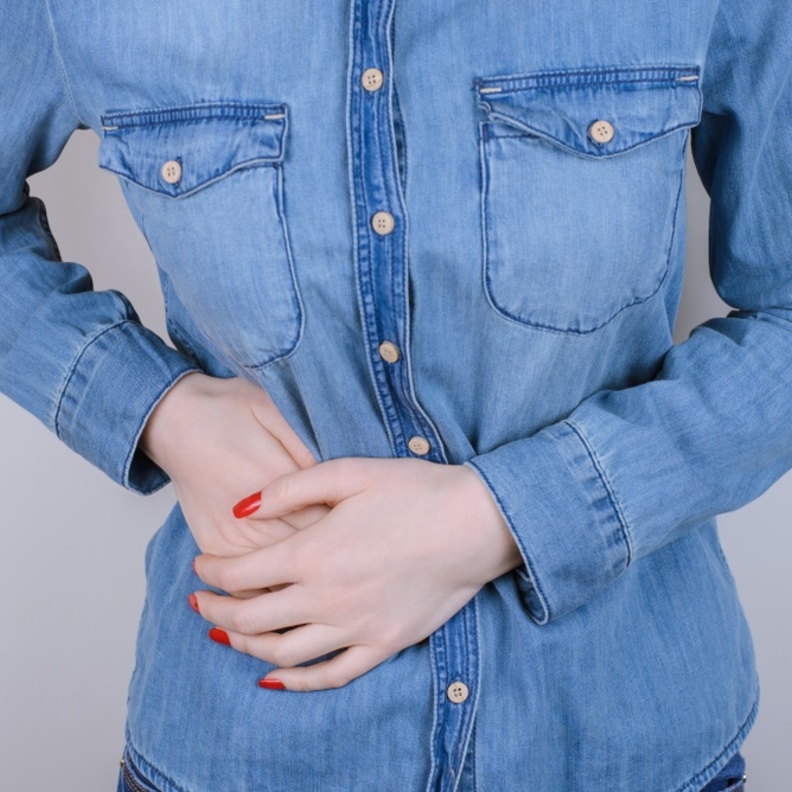 اسباب واعراض التهاب الزائدة الدودية وطرق علاجها