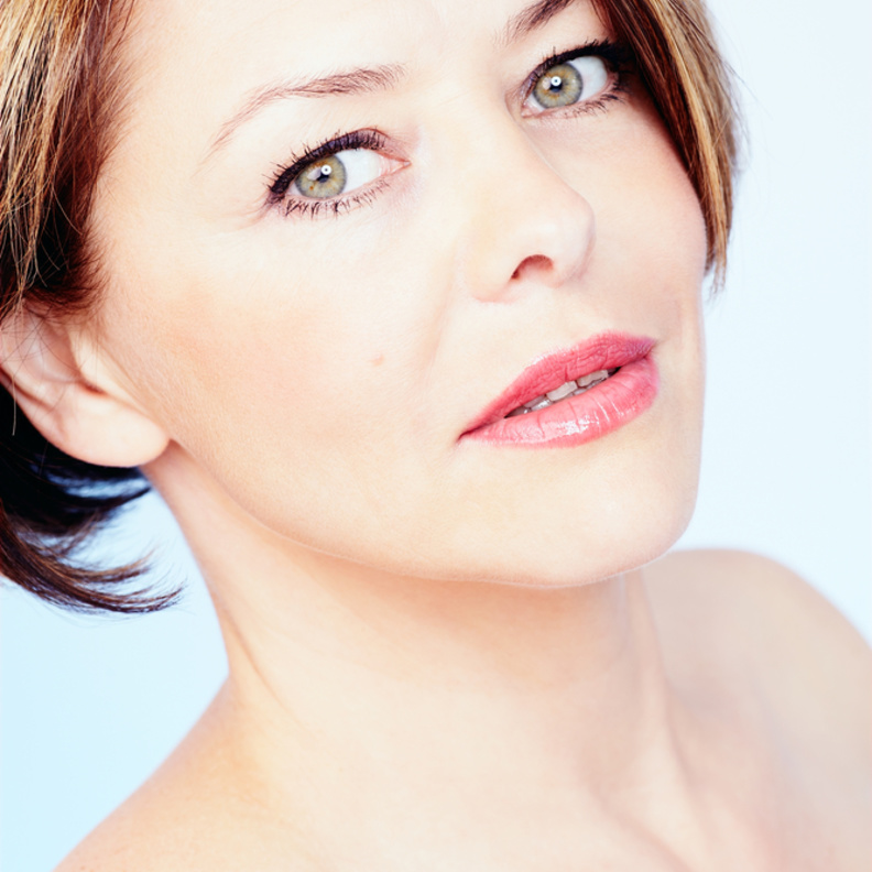 النوم الكافي يحافظ على جمال وشباب بشرتك