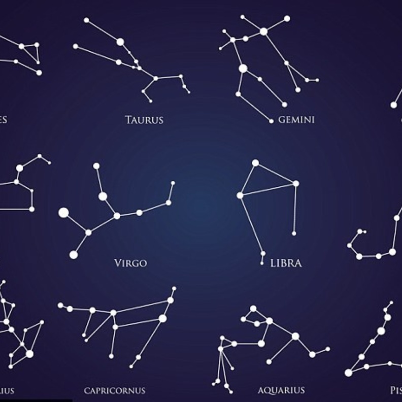برجك ليوم الأربعاء 20 مارس