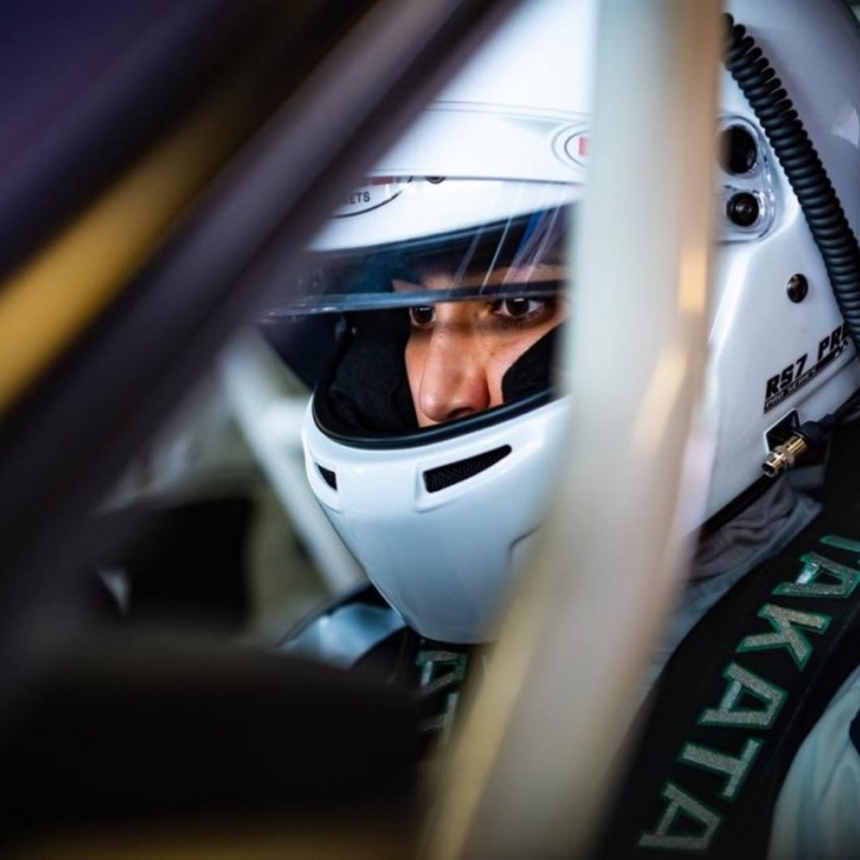 ريما الجفالي