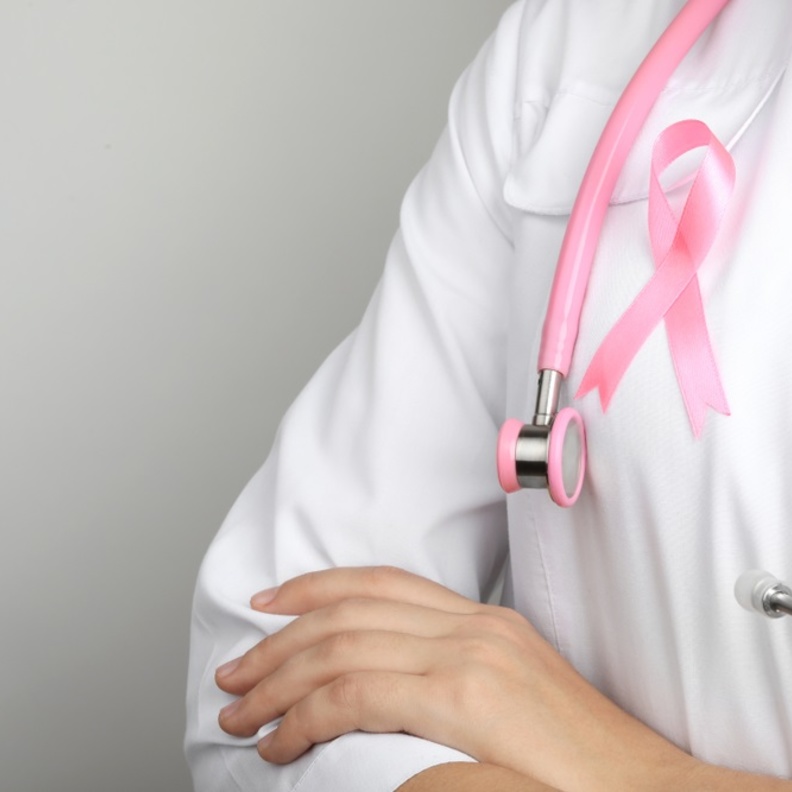 اسباب الاصابة بسرطان الثدي بعد التعافي من جديد