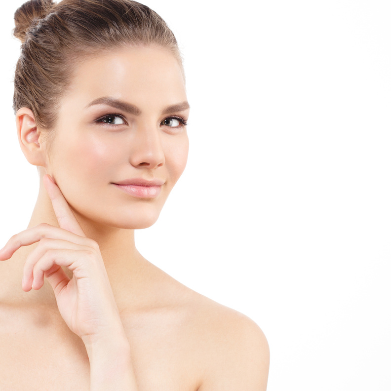 زيت الحبة السوداء يحمي بشرتك من التلف