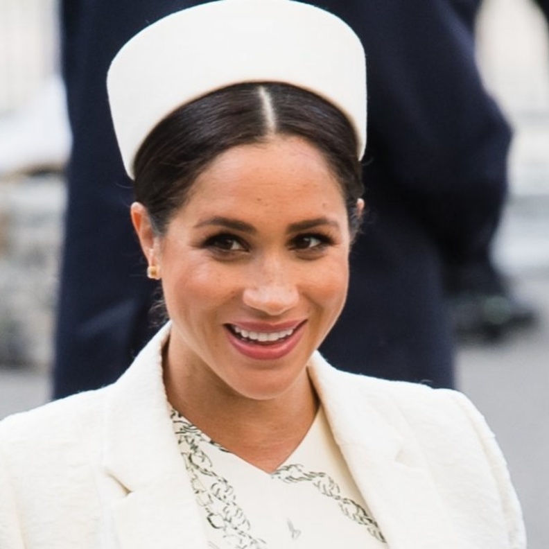  خلافات بين كيتي بيري (Katy Perry) وأورلاندو بلوم (Orlando Bloom) بسبب غيرته من نجاحها وثرائها