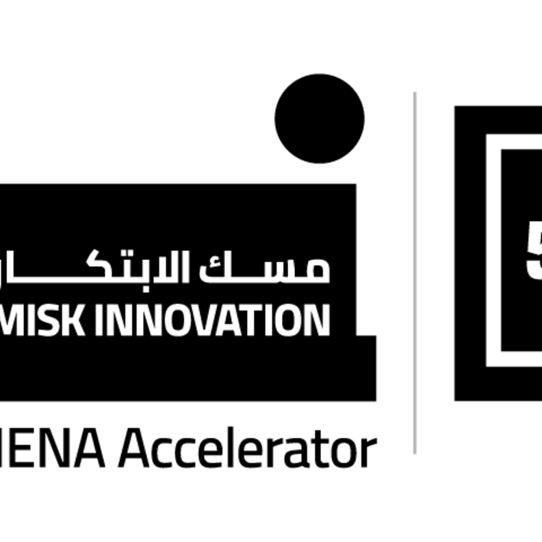 "مسك الابتكار" تطلق أول منصة عربية لاكتشاف مواهب التقنيات المتقدمة