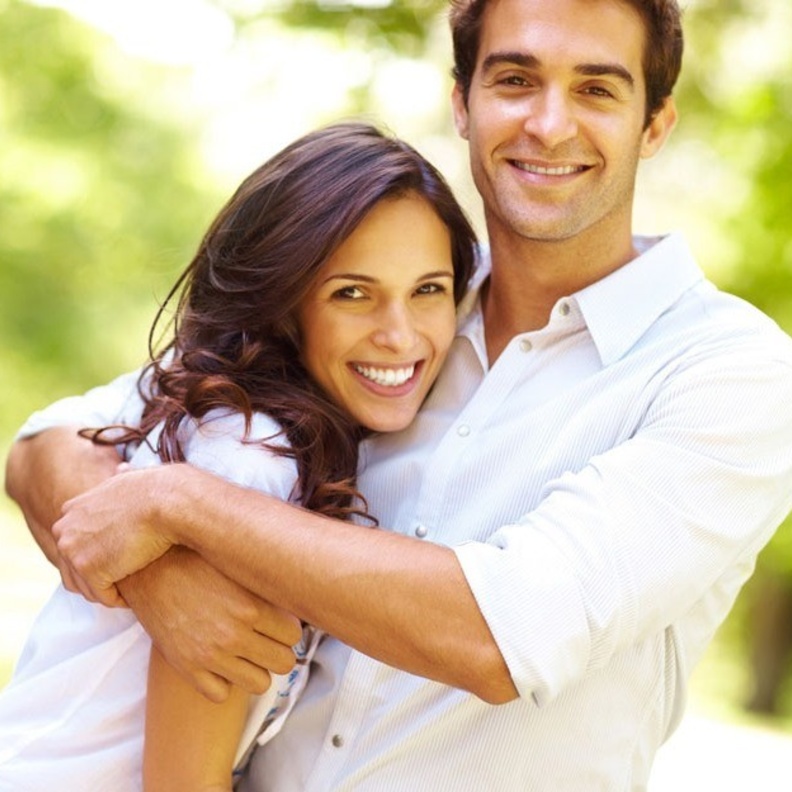 لماذا تفضل المرأة أن تتزوج من الرجل الذي يحبها أكثر