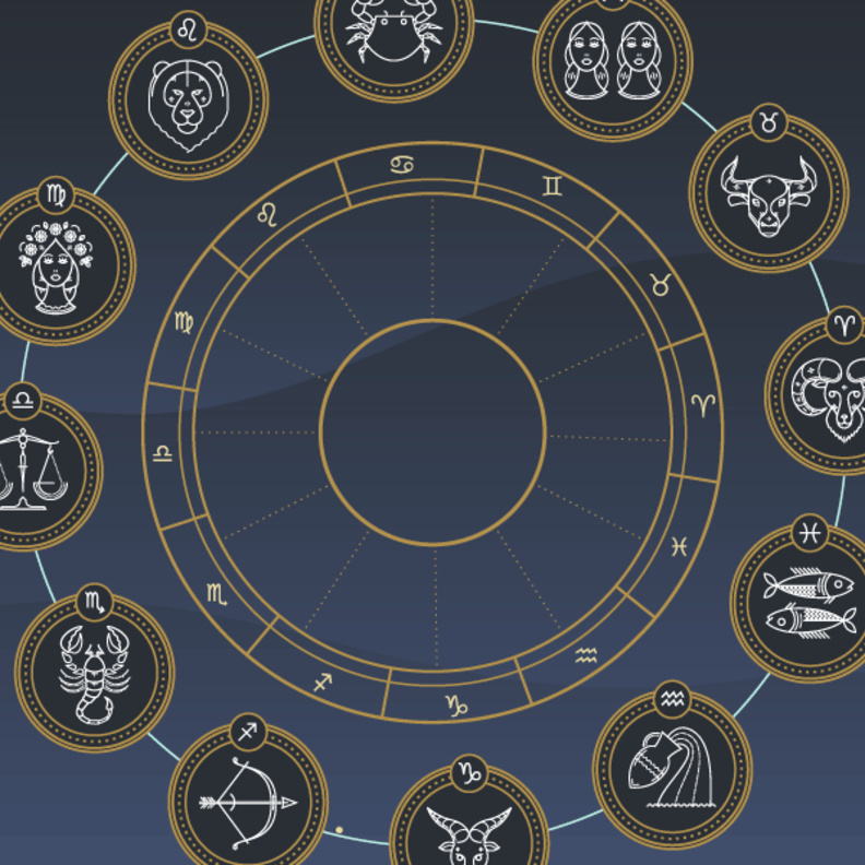 برجك ليوم الخميس 21 مارس