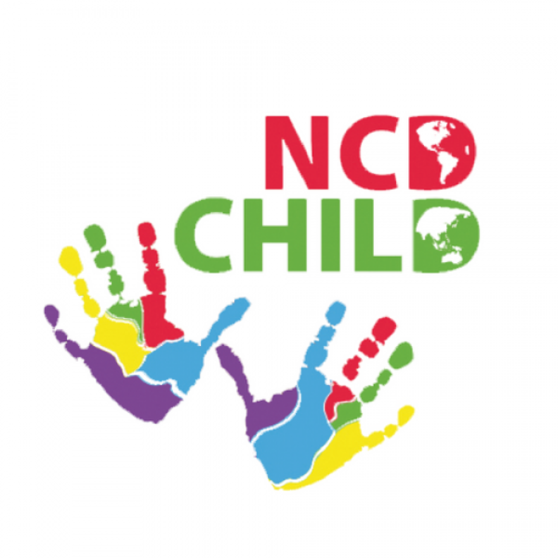 الشارقة تستضيف منتدى الأمراض غير المعدية للأطفال 25 مارس الجاري